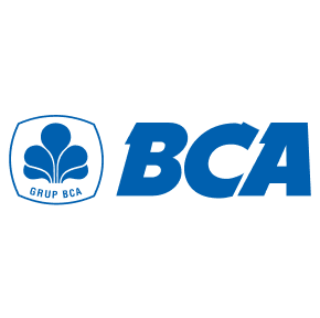 BCA