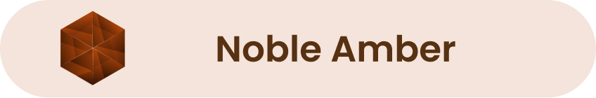 Noble Amber